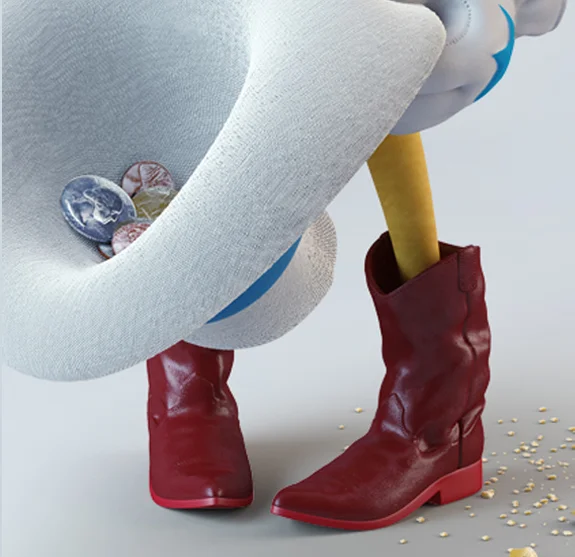 Fortune-Magazine-Twinkie-Twink detail1.jpg