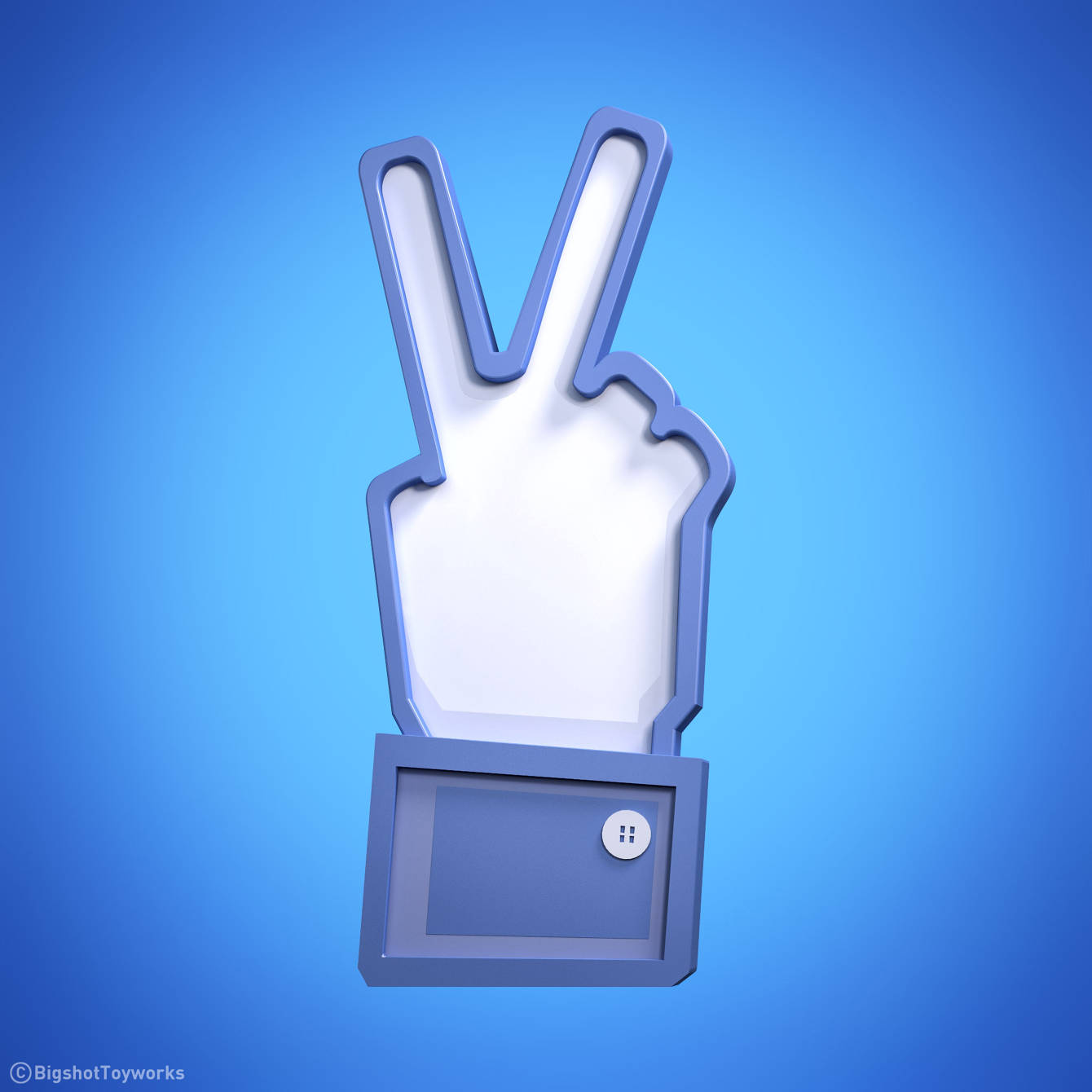 FB-Icons-Facebook UK salute_2x.jpg
