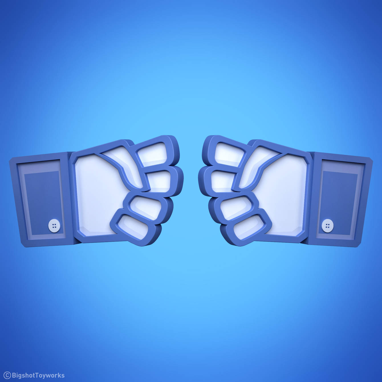 FB-Icons-Facebook fistbump_1_2x.jpg