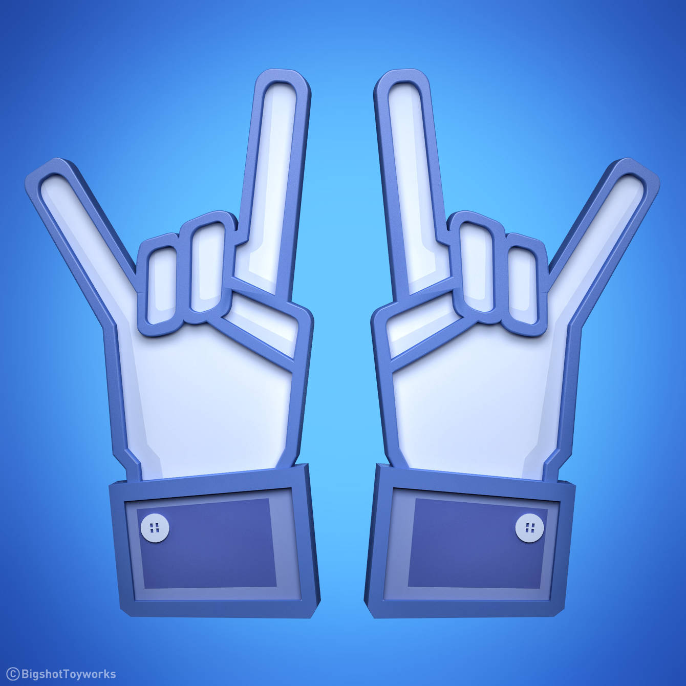 FB-Icons-Facebook Rocks_2x.jpg