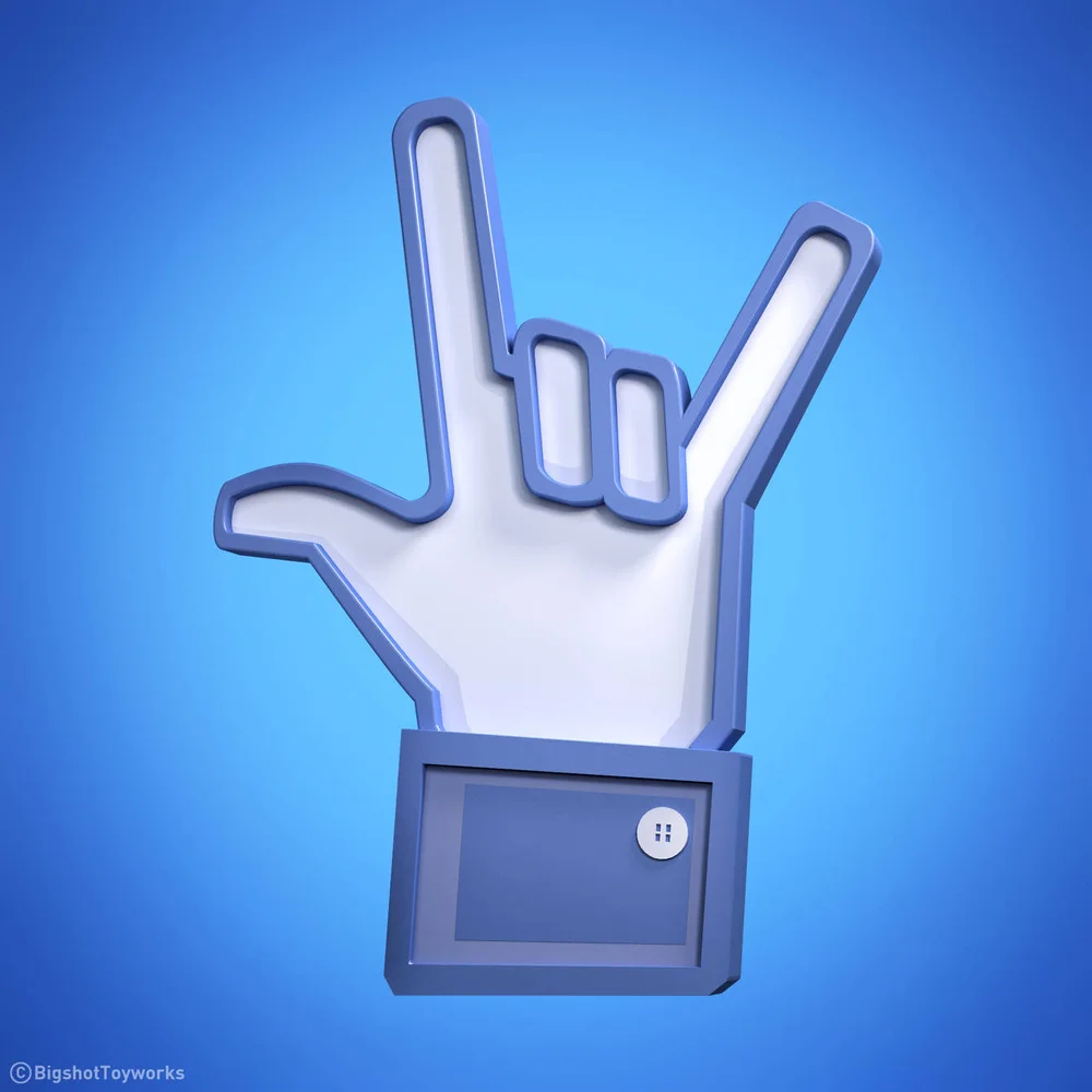 Fb Poop Symbol