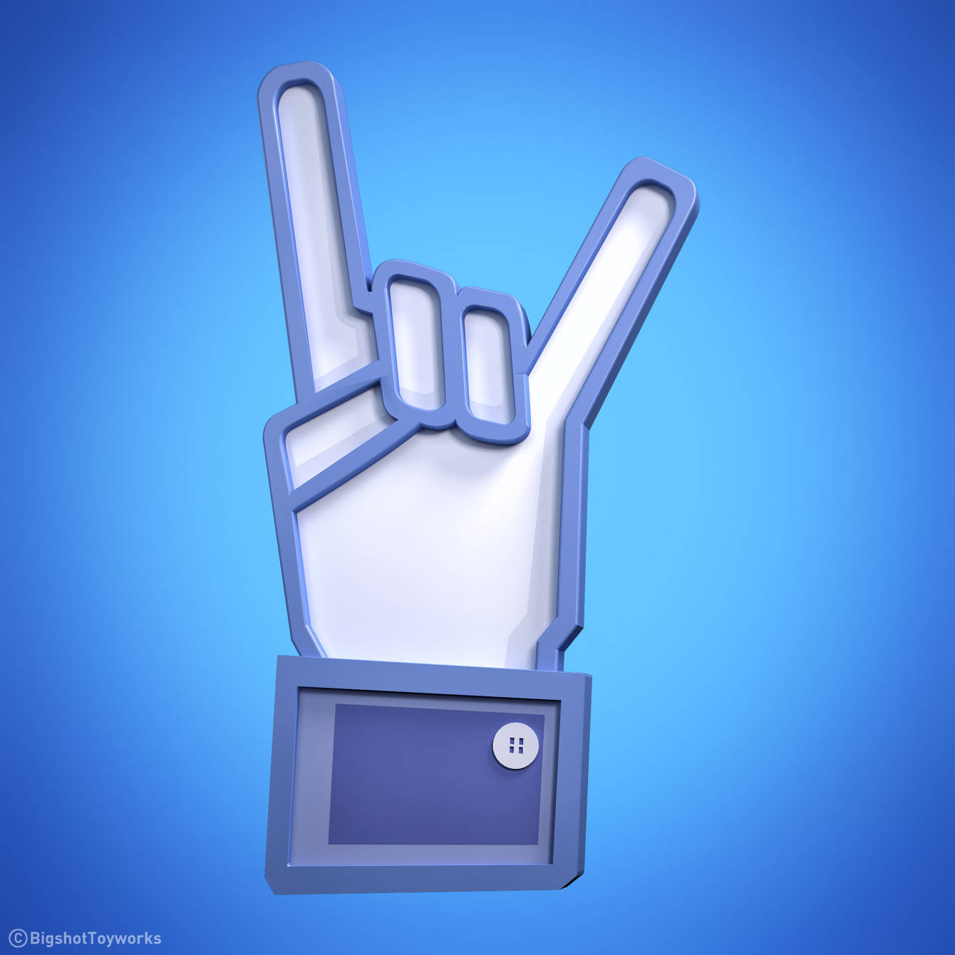 FB-Icons-Facebook METAL_2x.jpg