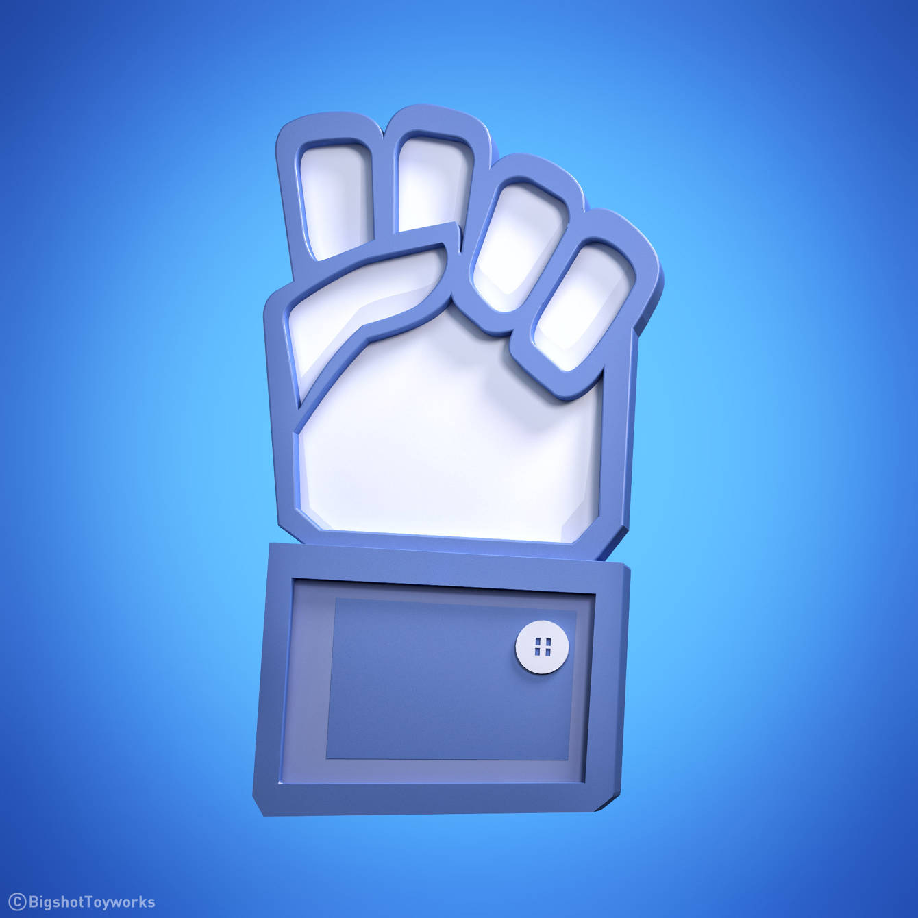 FB-Icons-Facebook fistbump_2x.jpg