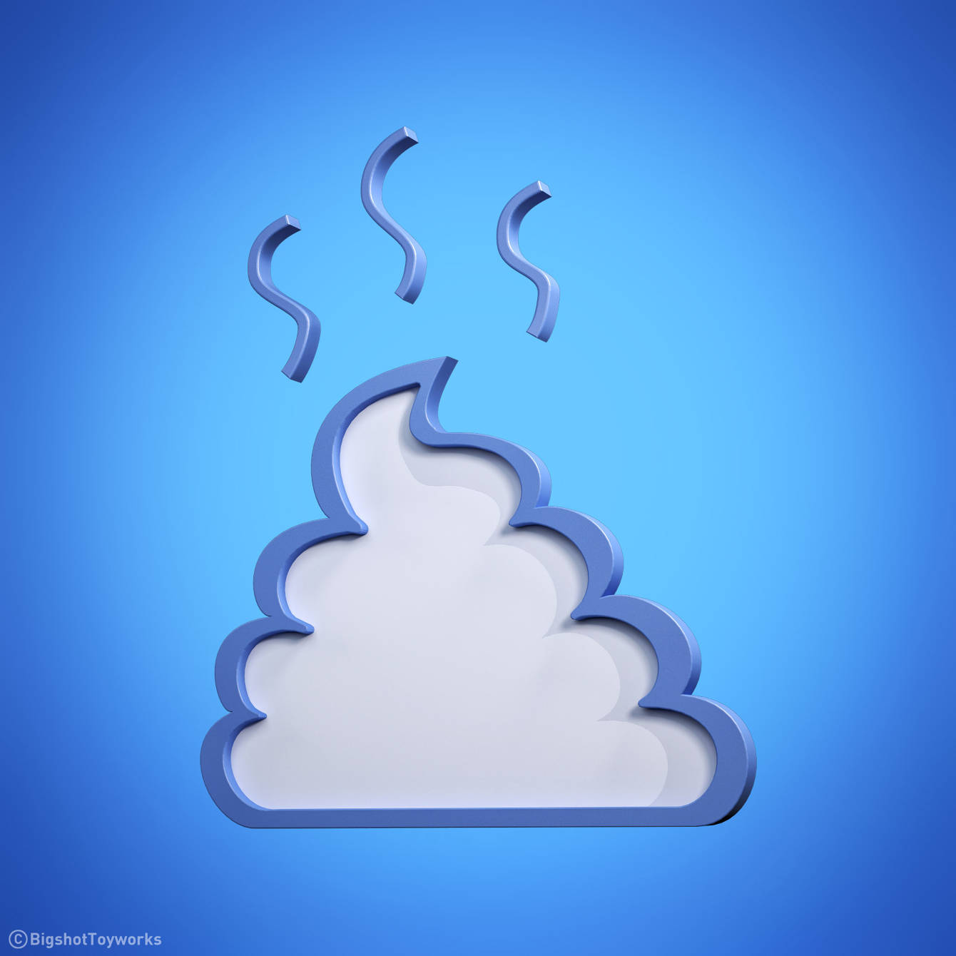 FB-Icons-Facebook BS_2x.jpg