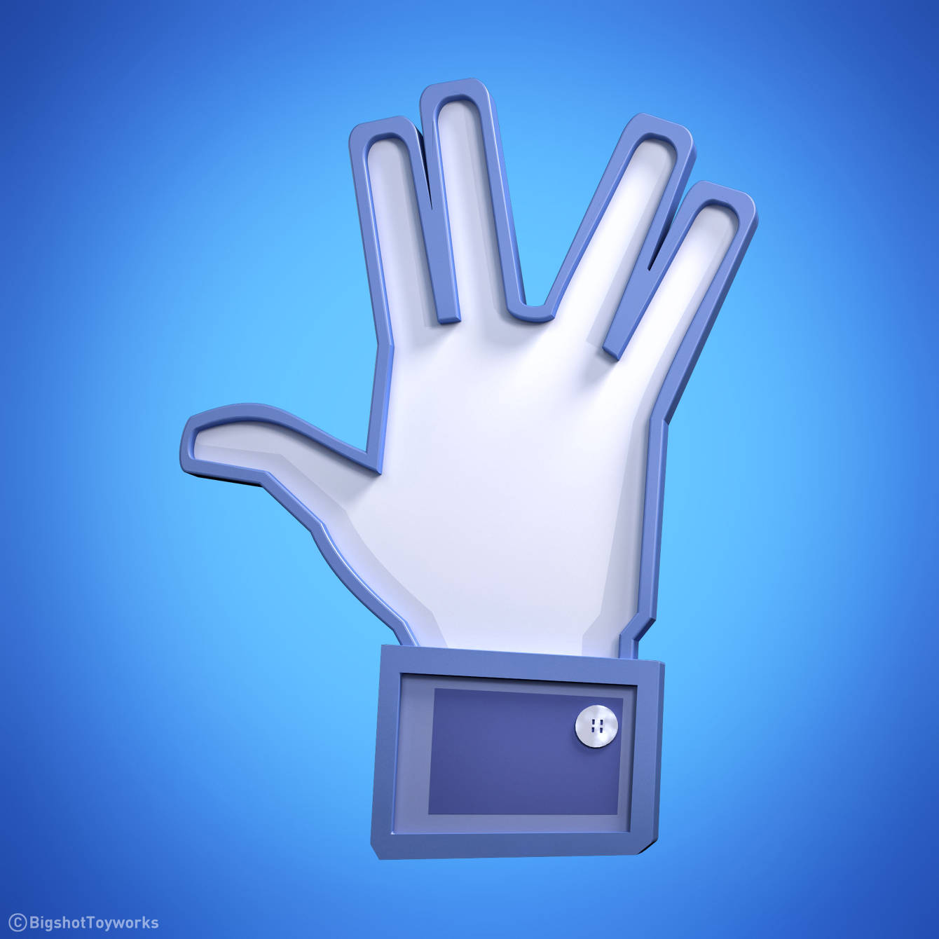 FB-Icons-Facebook vulcan salute_2x.jpg