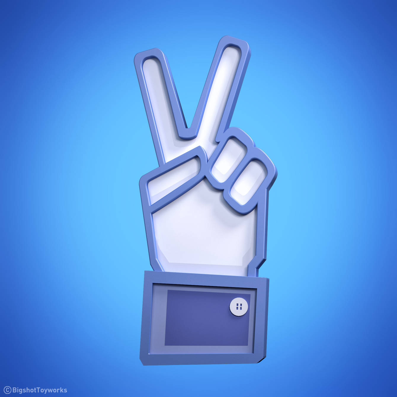 FB-Icons-Facebook Peace_2x.jpg