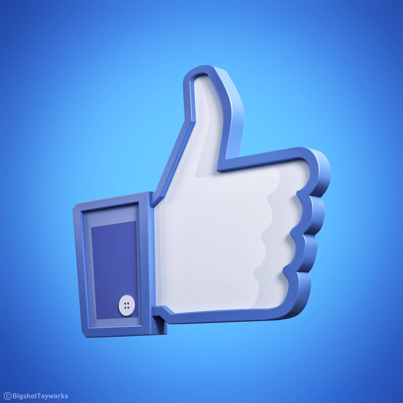 FB-Icons-Facebook like_2x.jpg