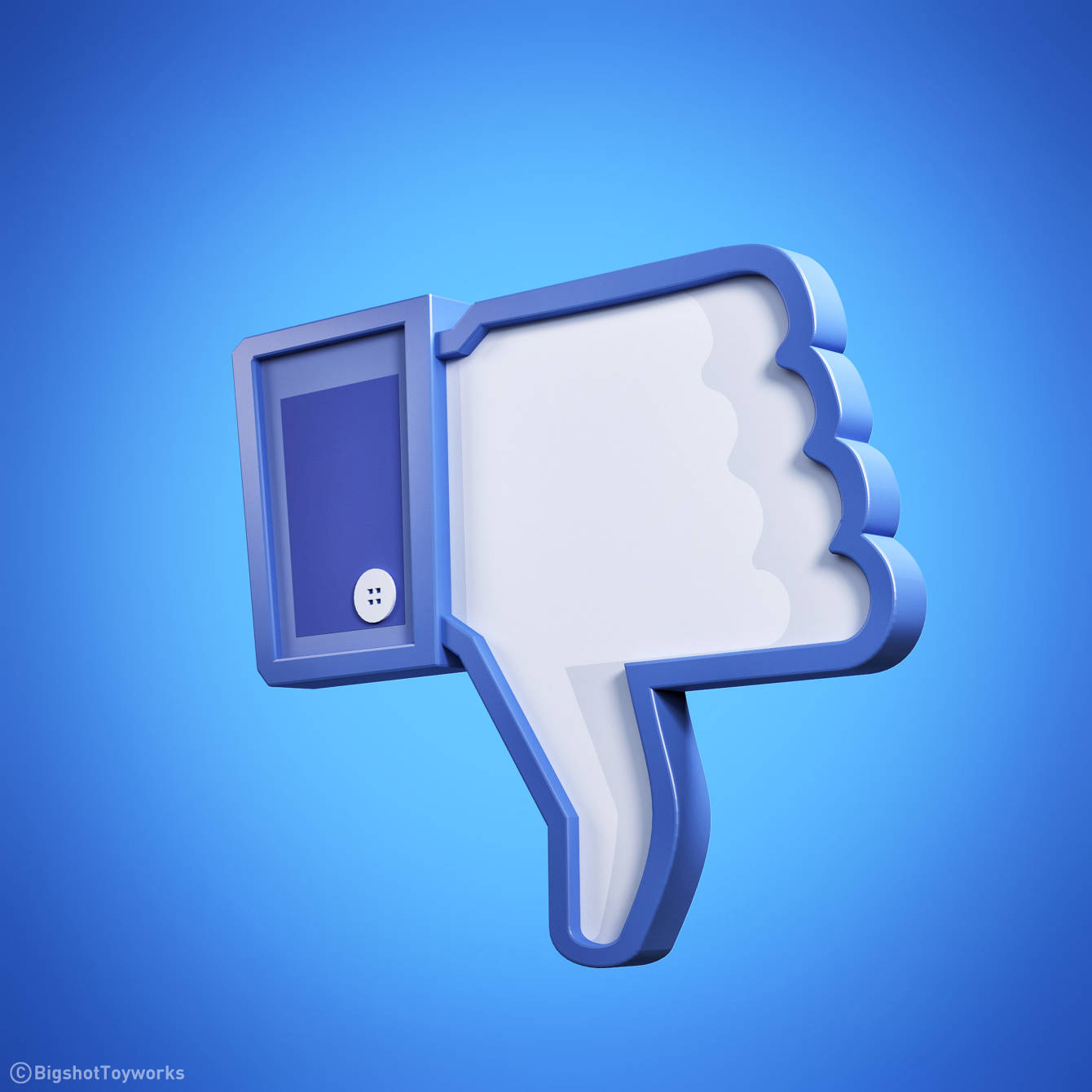 FB-Icons-Facebook Dislike_2x.jpg