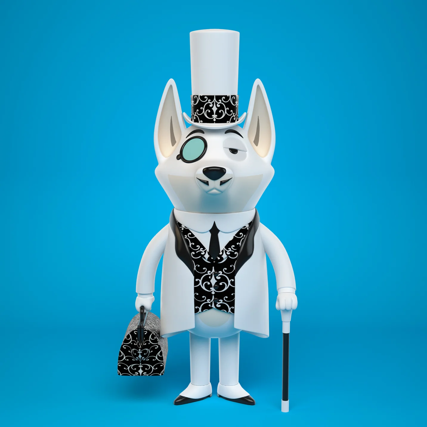 Jeff-Pidgeon-Trickster-Fox-2_o.jpg