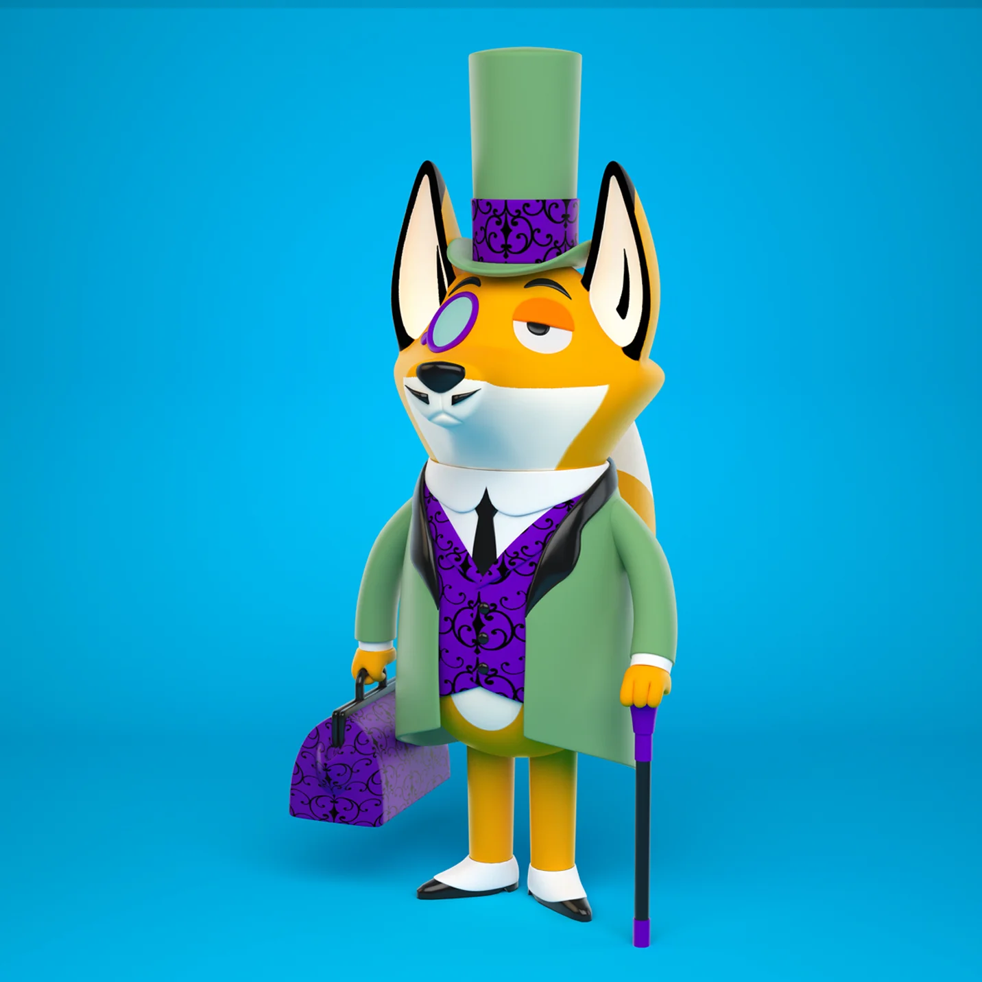 Jeff-Pidgeon-Trickster-Fox-4_o.jpg