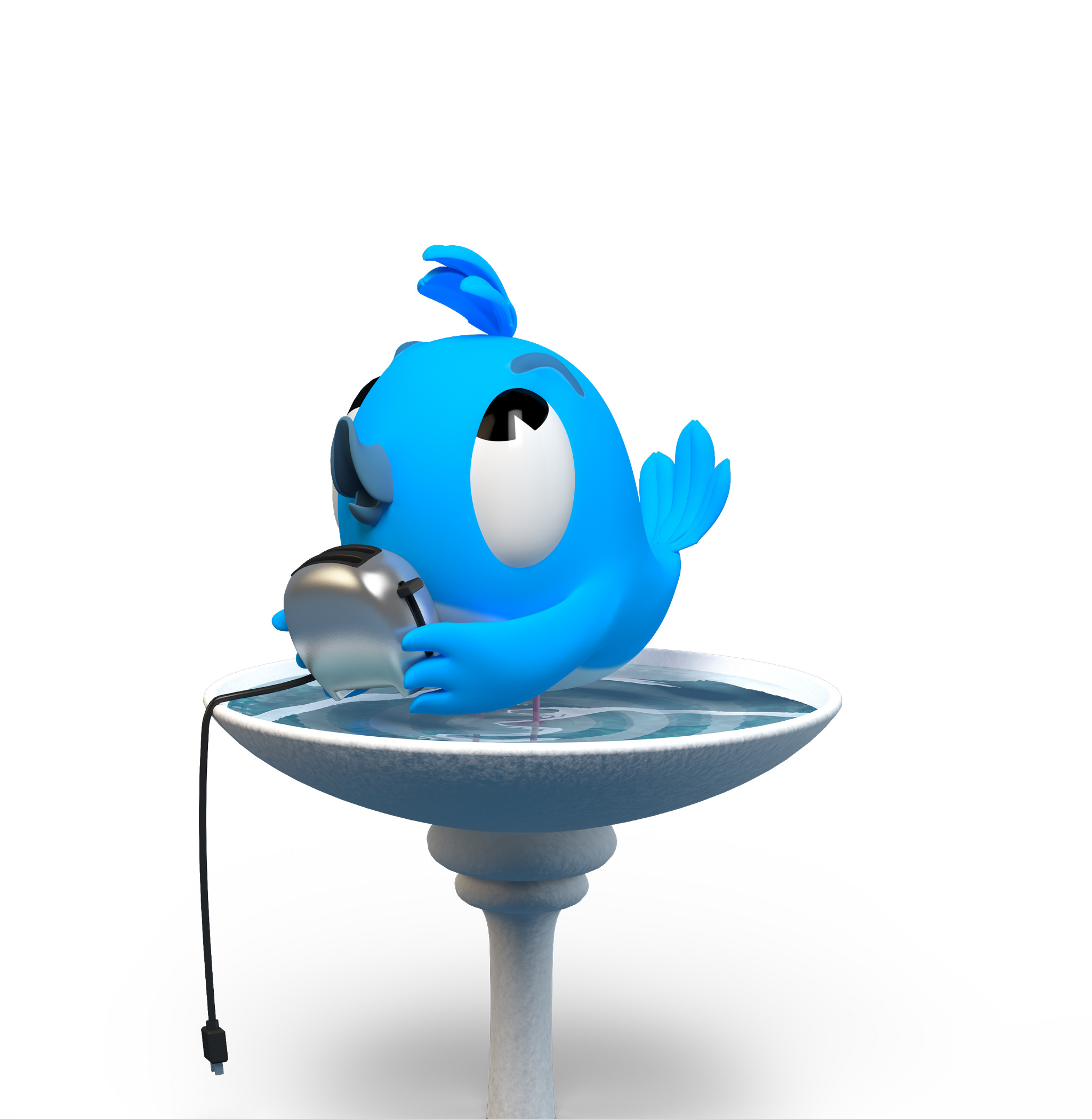 Twitter-Bird-Bloomberg-Businessweek-Toast_o.jpg