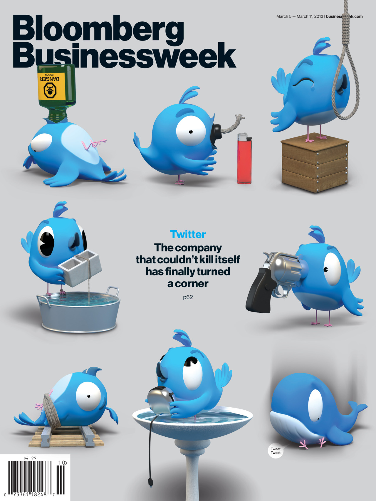 Twitter-Bird-Bloomberg-Businessweek-tumblr.jpg