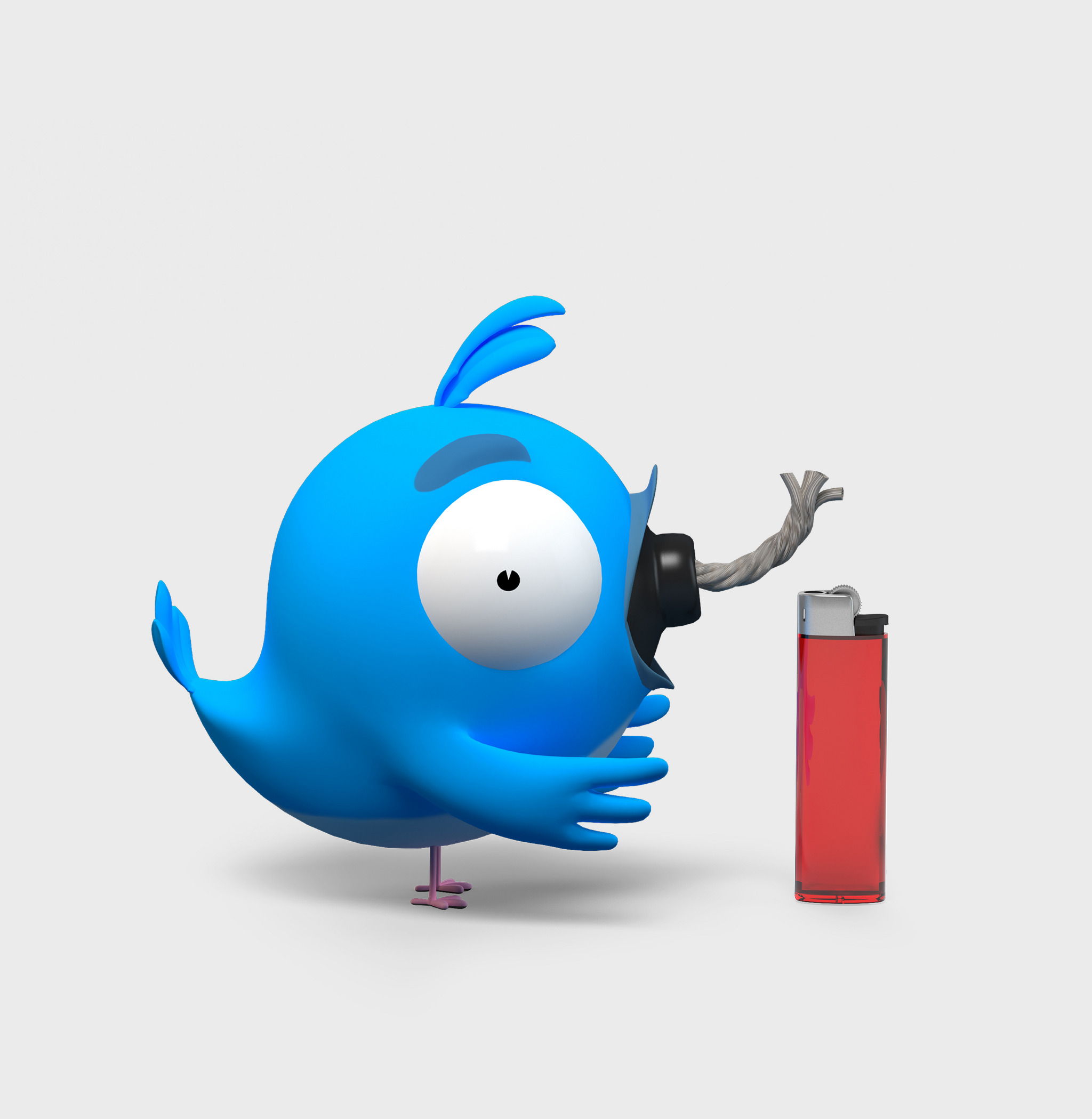 Twitter-Bird-Bloomberg-Businessweek-Boombastic_o.jpg