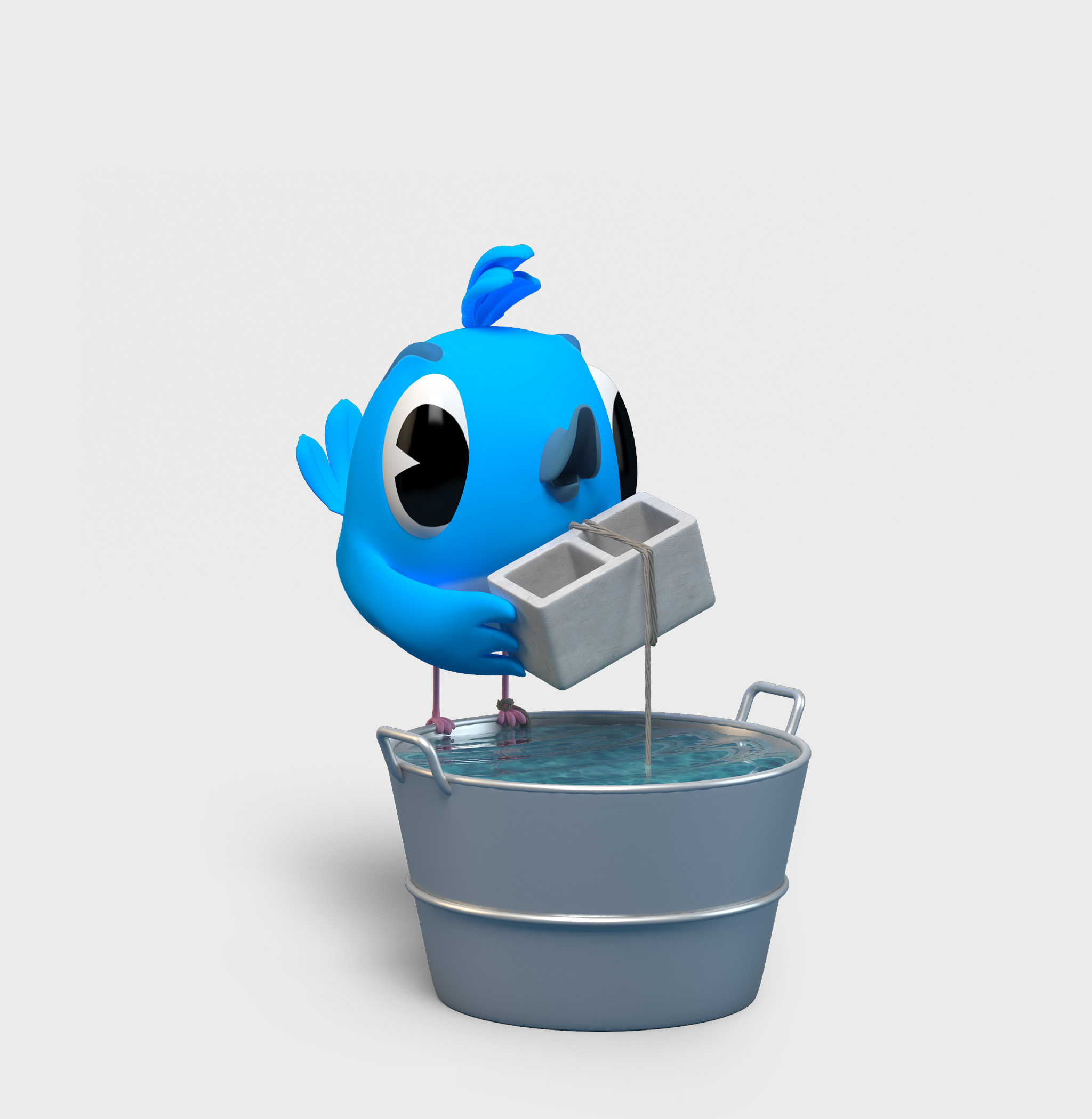 Twitter-Bird-Bloomberg-Businessweek-Bucket_o.jpg