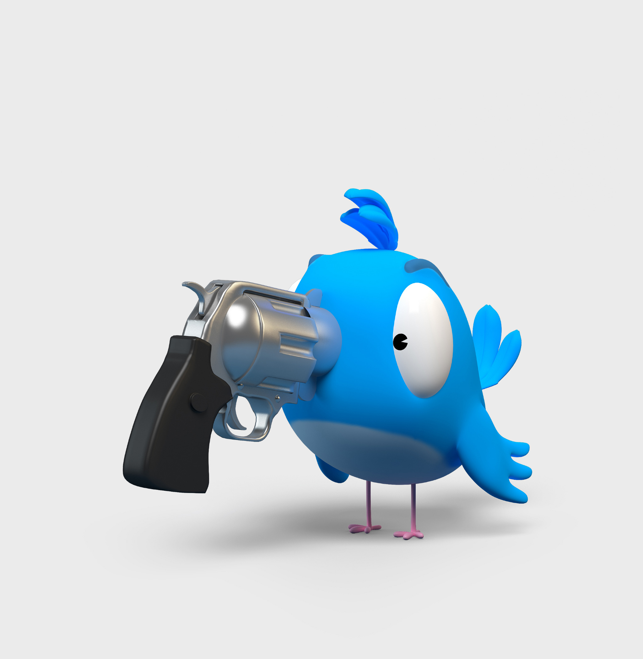 Twitter-Bird-Bloomberg-Businessweek-Click click Boom_o.jpg