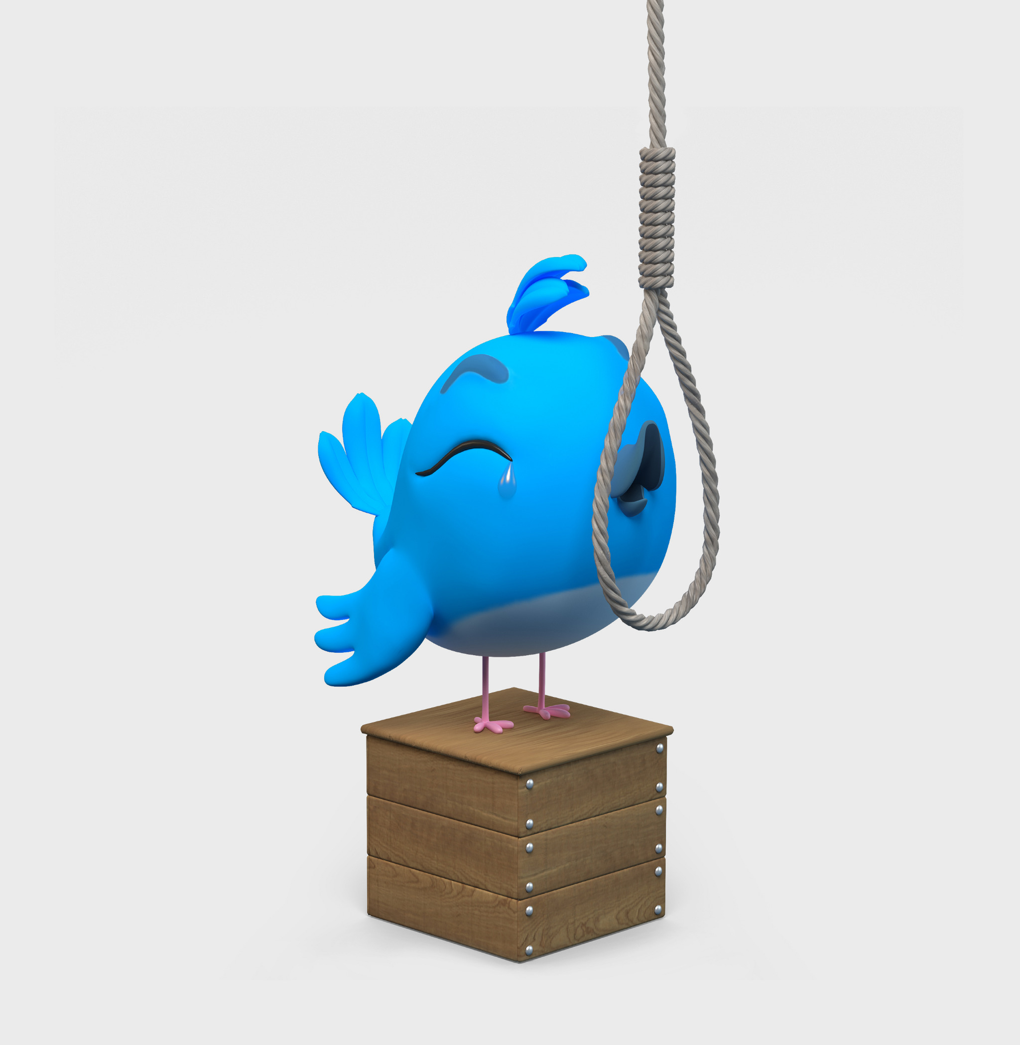 Twitter-Bird-Bloomberg-Businessweek-Hangin_o.jpg