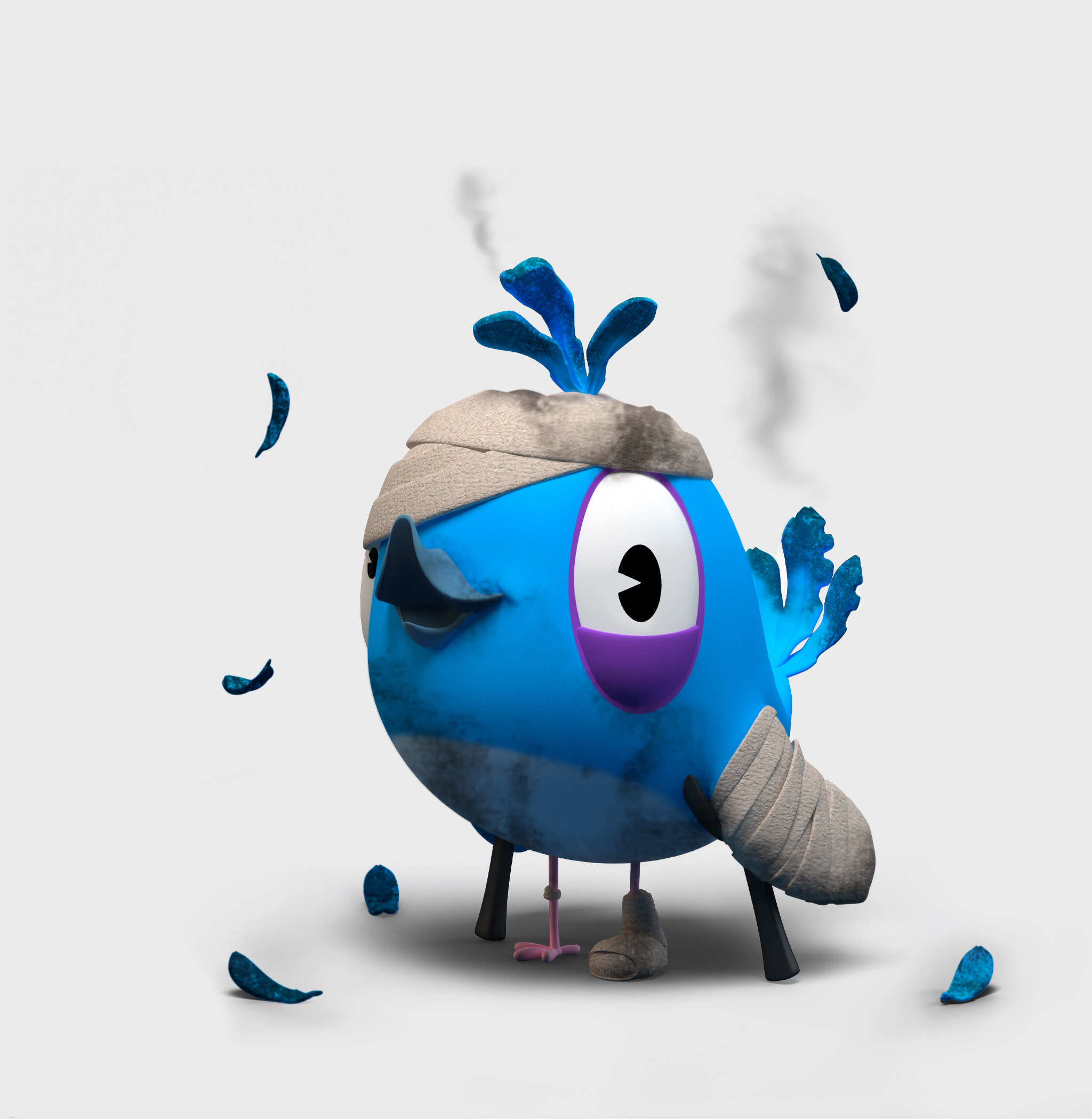 Twitter-Bird-Bloomberg-Businessweek-Survivor_o.jpg