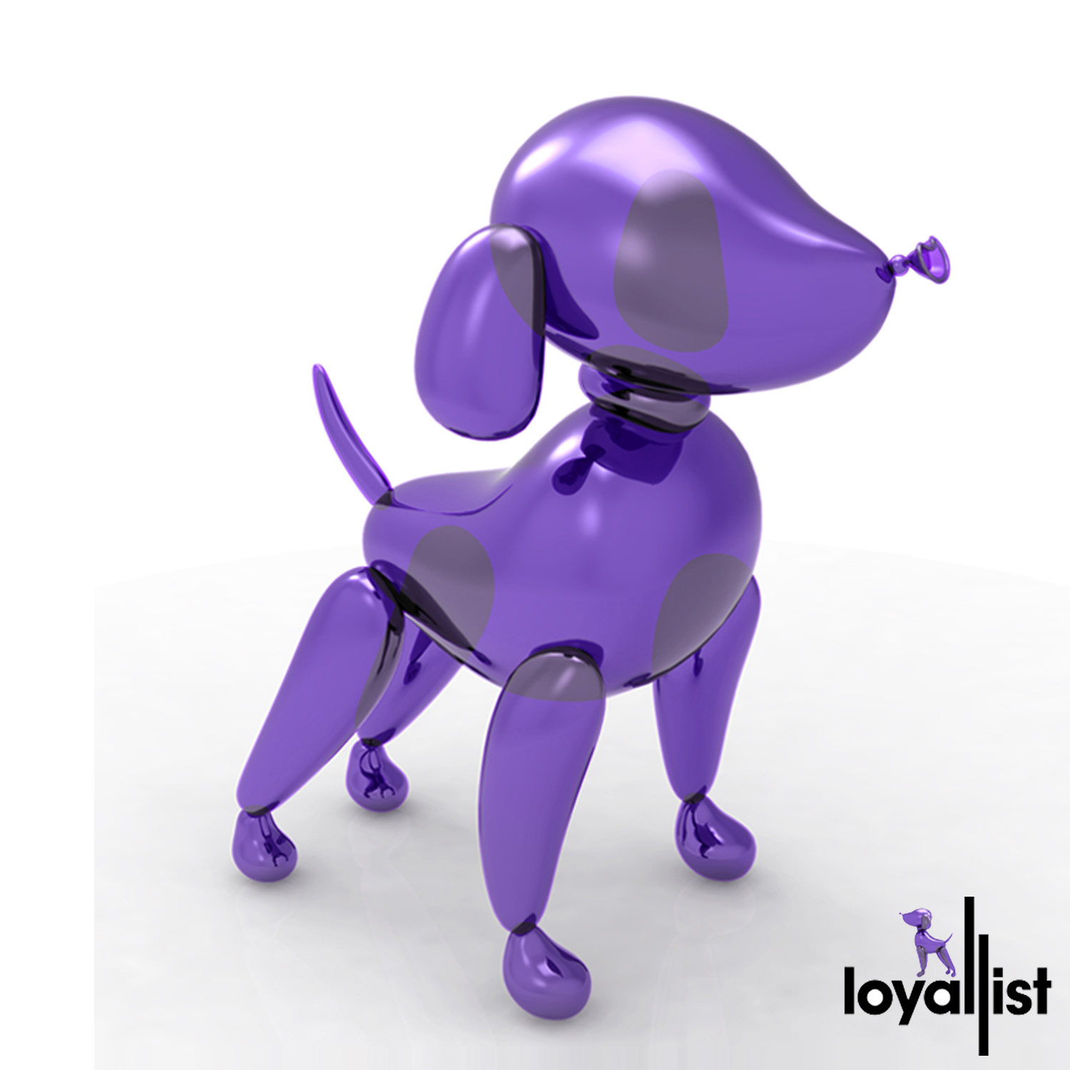 Bloomingdales-Loyalist-Dog-Mascot-1.jpg