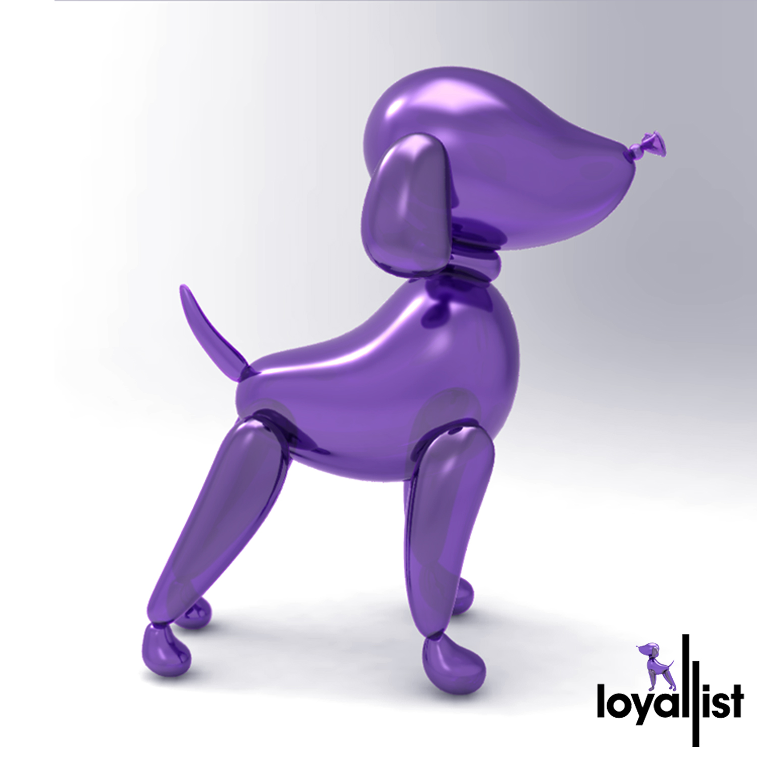 Bloomingdales-Loyalist-Dog-Mascot-3.jpg