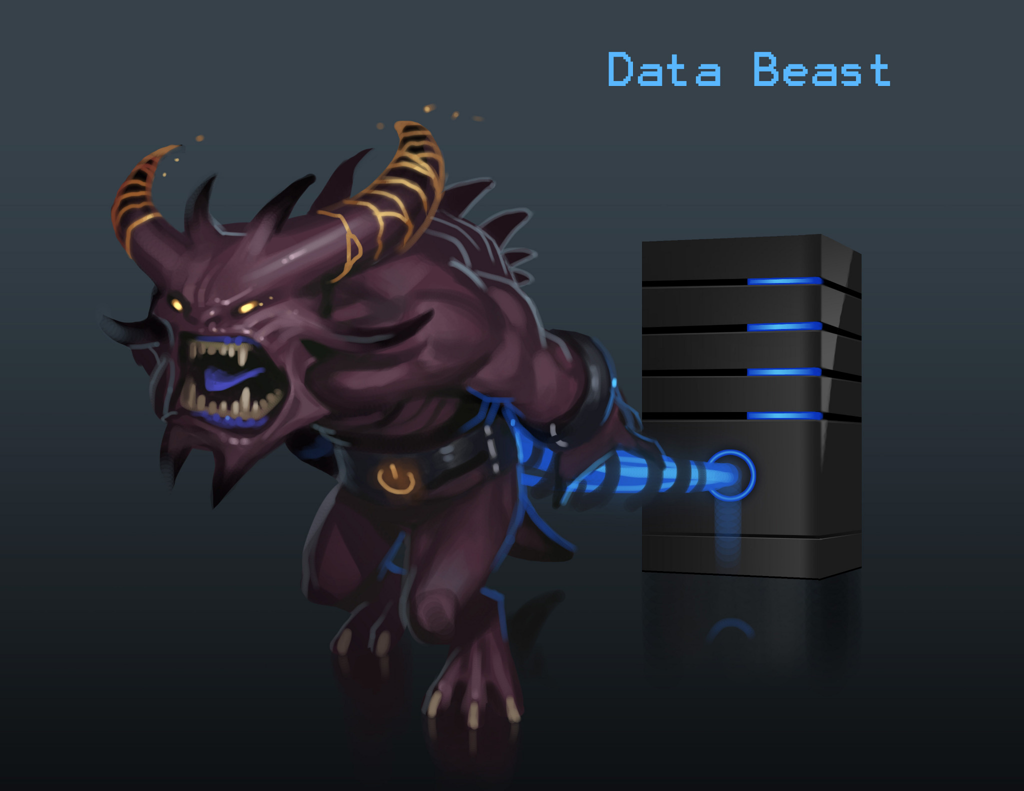 Harris-Broadcast-Invenio-Data-Beast-2.jpg