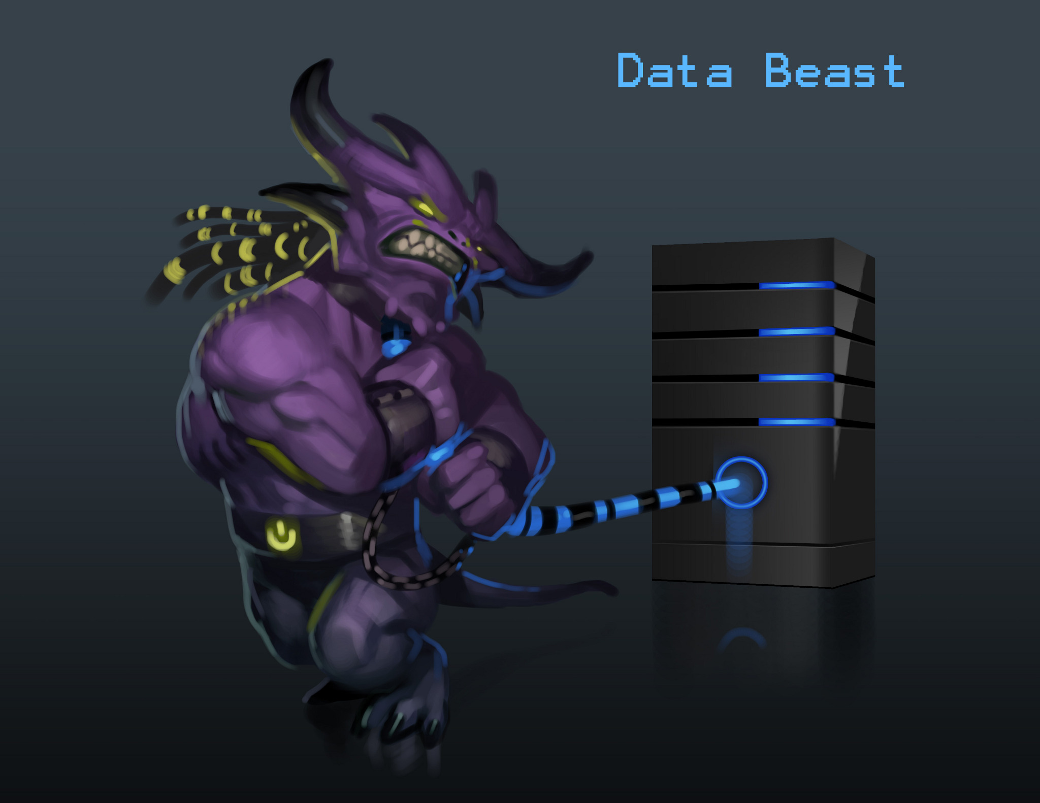 Harris-Broadcast-Invenio-Data-Beast-4.jpg