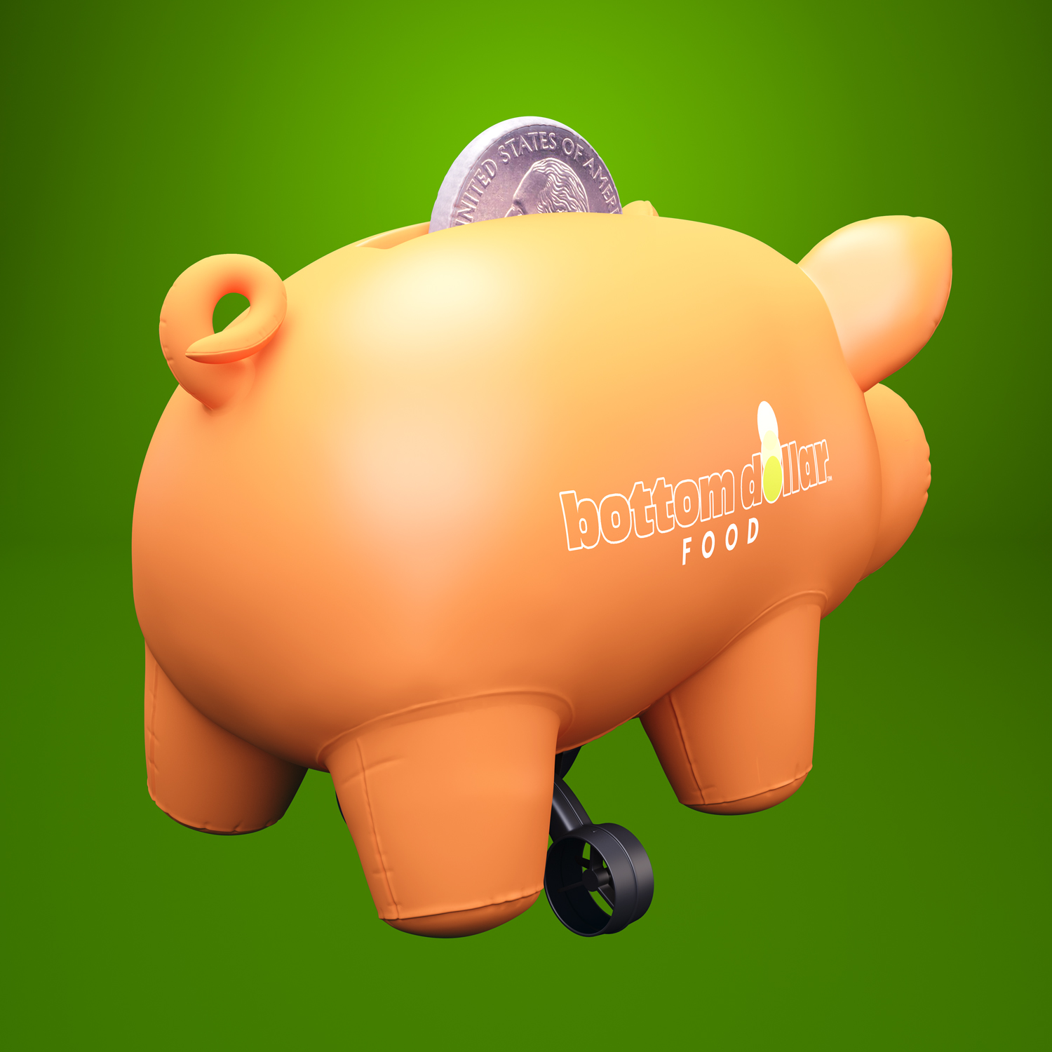 Bottom-Dollar-Piggy-Bank-2.jpg