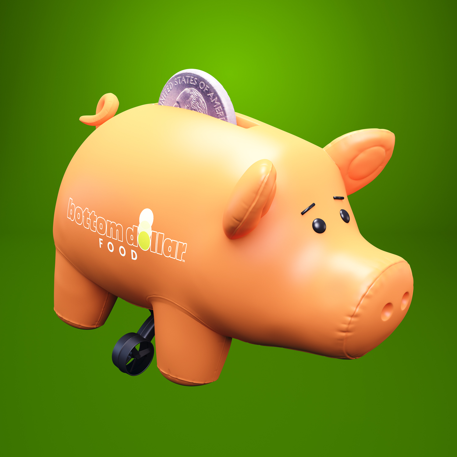 Bottom-Dollar-Piggy-Bank-1.jpg