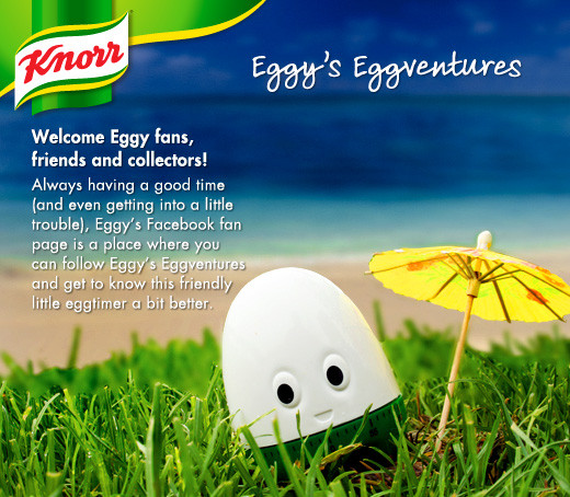 Knorr-Eggy-character-2.jpg