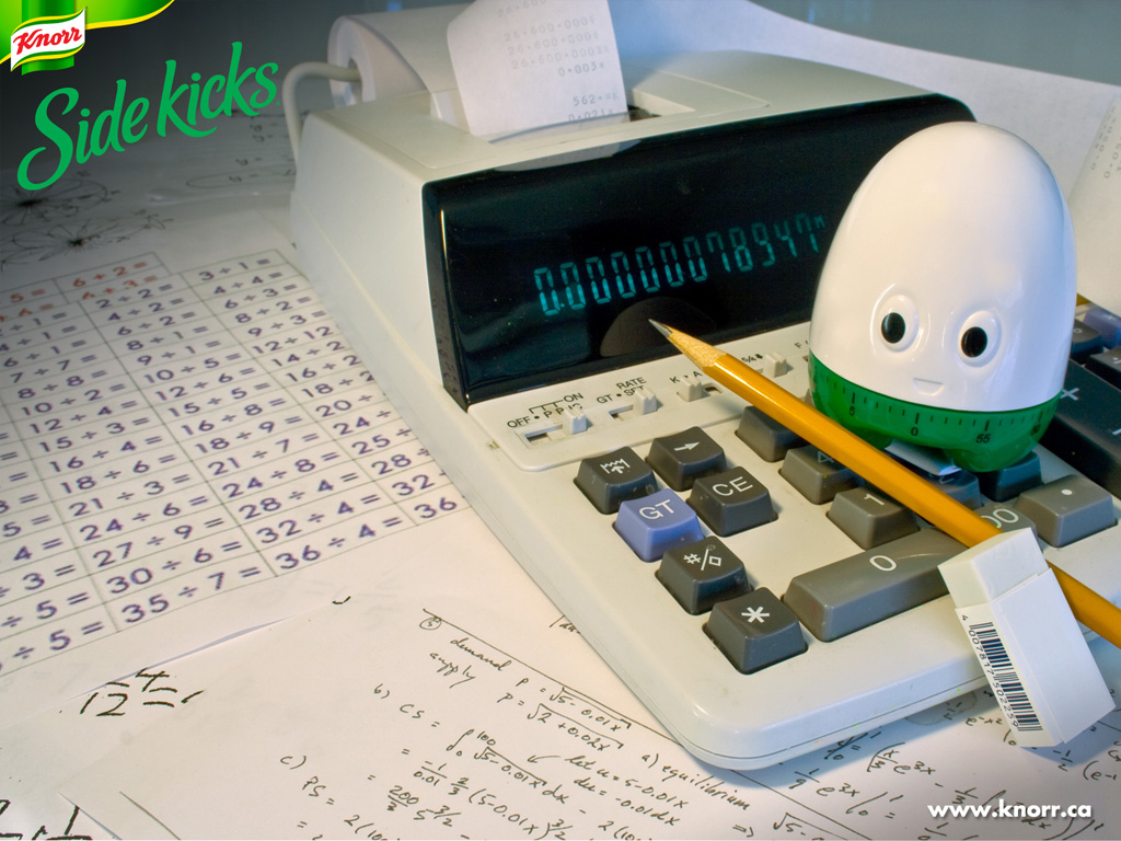Knorr-Eggy-character-3.jpg