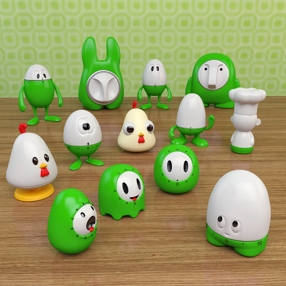 Knorr-Eggy-character-7.jpg