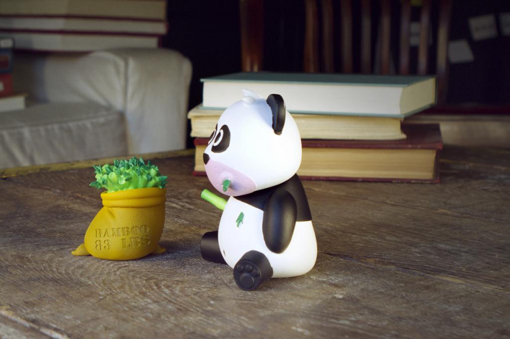 Frank-Kozik-Snapple-Panda-1.jpg