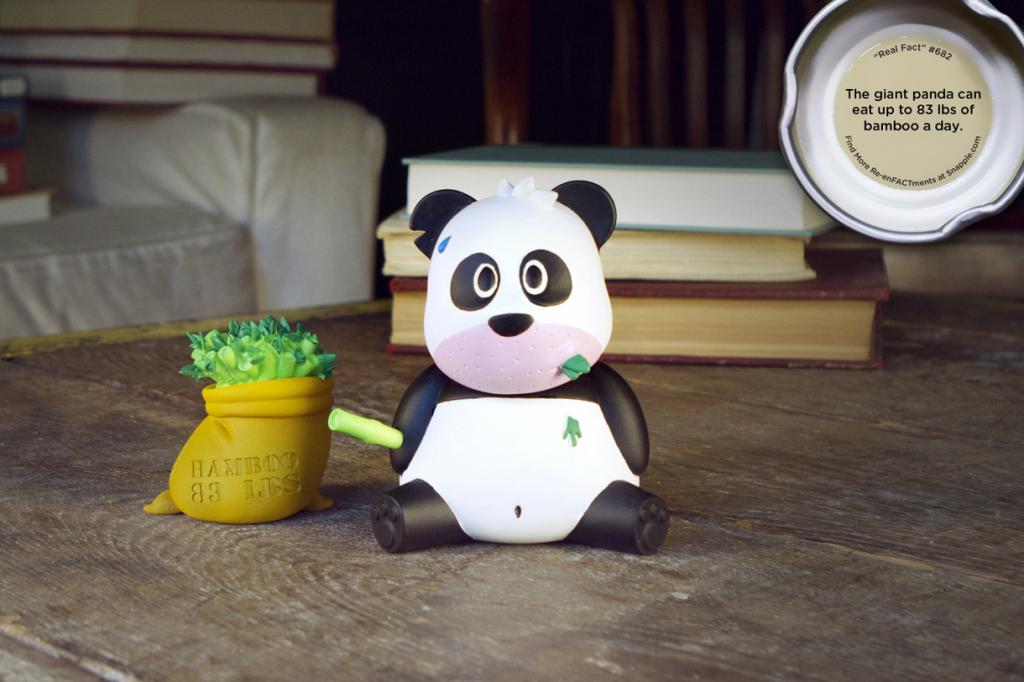 Frank-Kozik-Snapple-Panda-2.jpg