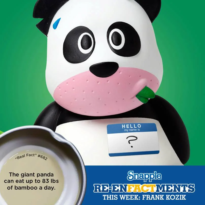 Frank-Kozik-Snapple-Panda-4.jpg