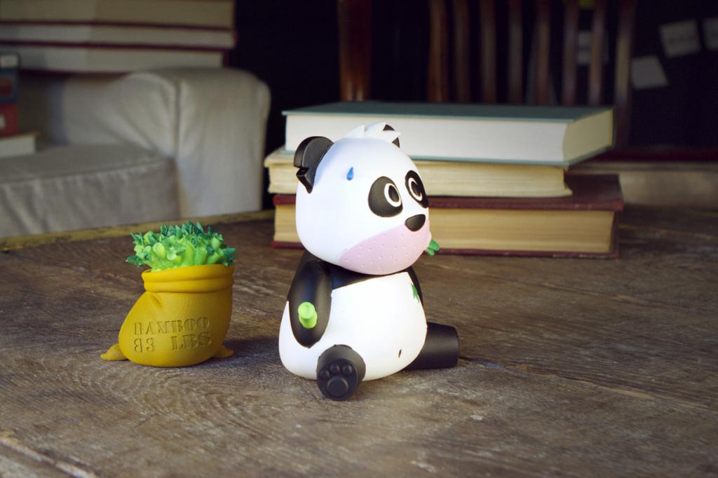 Frank-Kozik-Snapple-Panda-3.jpg