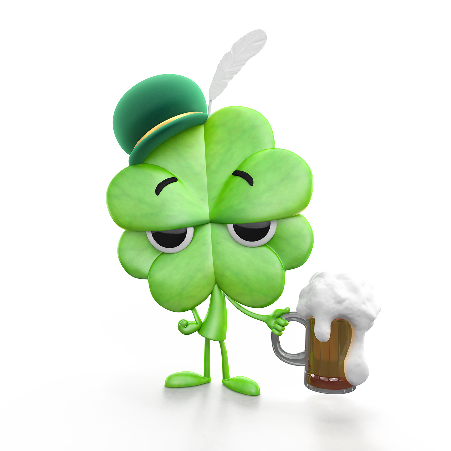 Fast-Company-Mascot-Marketing-1clover_o.jpg