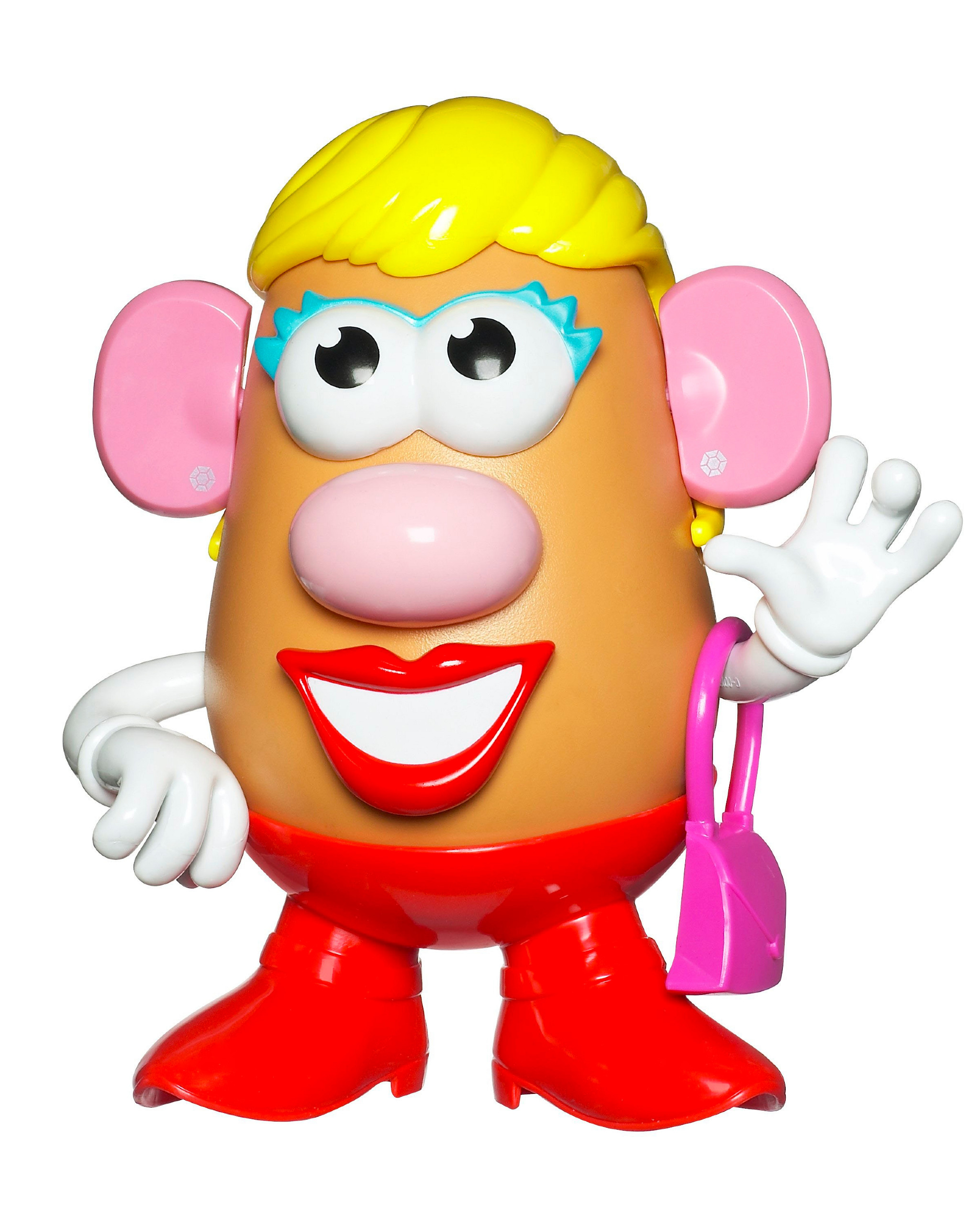 Mr-Mrs-Potato-Head-Hasbro-2.jpg