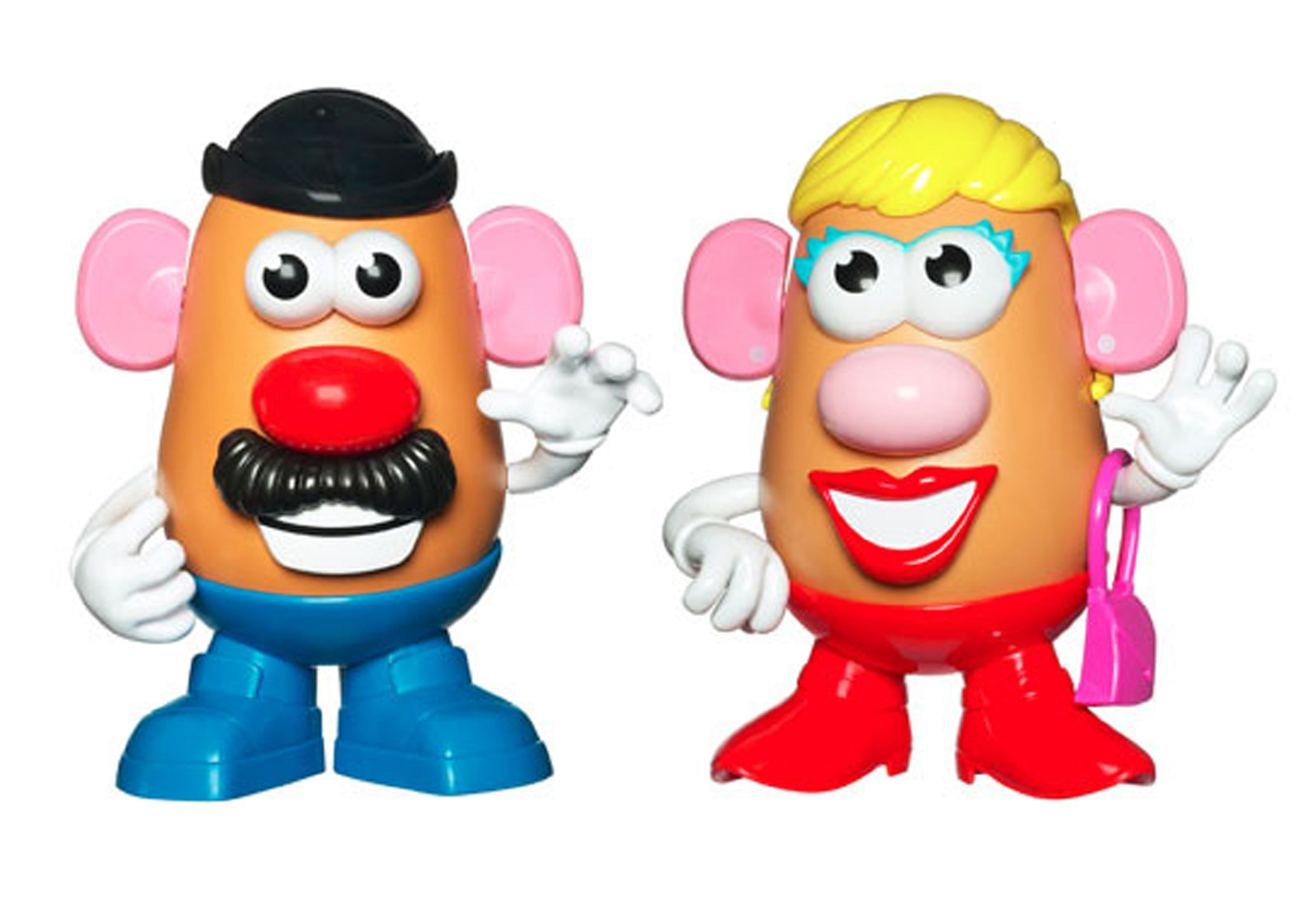 Mr-Mrs-Potato-Head-Hasbro-1.jpg