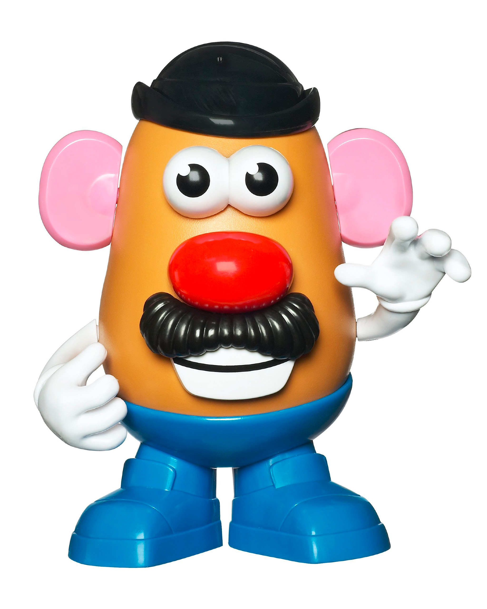 Mr-Mrs-Potato-Head-Hasbro-3.jpg