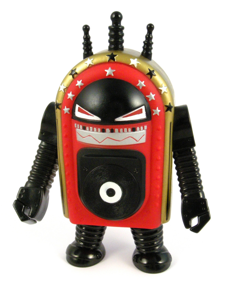 DJ-Shadow-Juke-Bot-1.jpg