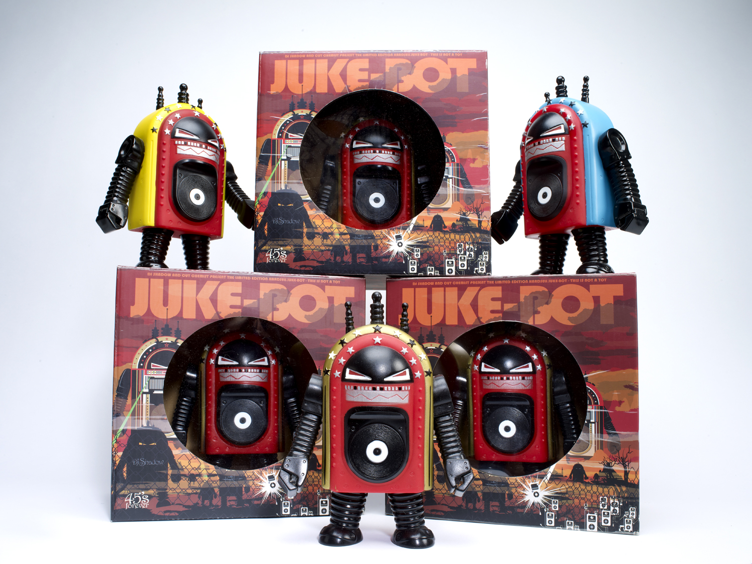 DJ-Shadow-Juke-Bot-4.jpg