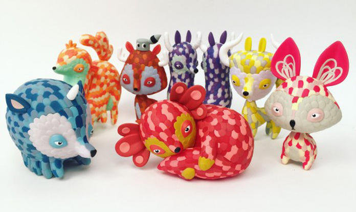 Kidrobot-Horrible-adorables-_696v2.jpg