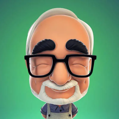 Martin Hsu Miya-San