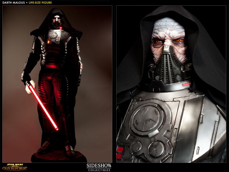 Sideshow-Malgus-lifesize-2.jpg