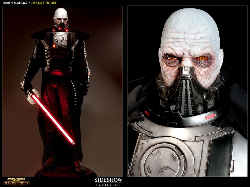Sideshow-Malgus-lifesize-3.jpg