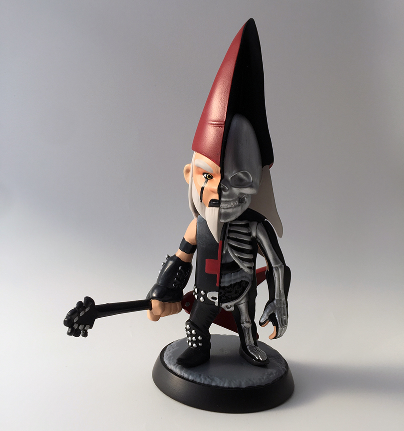 black-metal-gnome.jpg