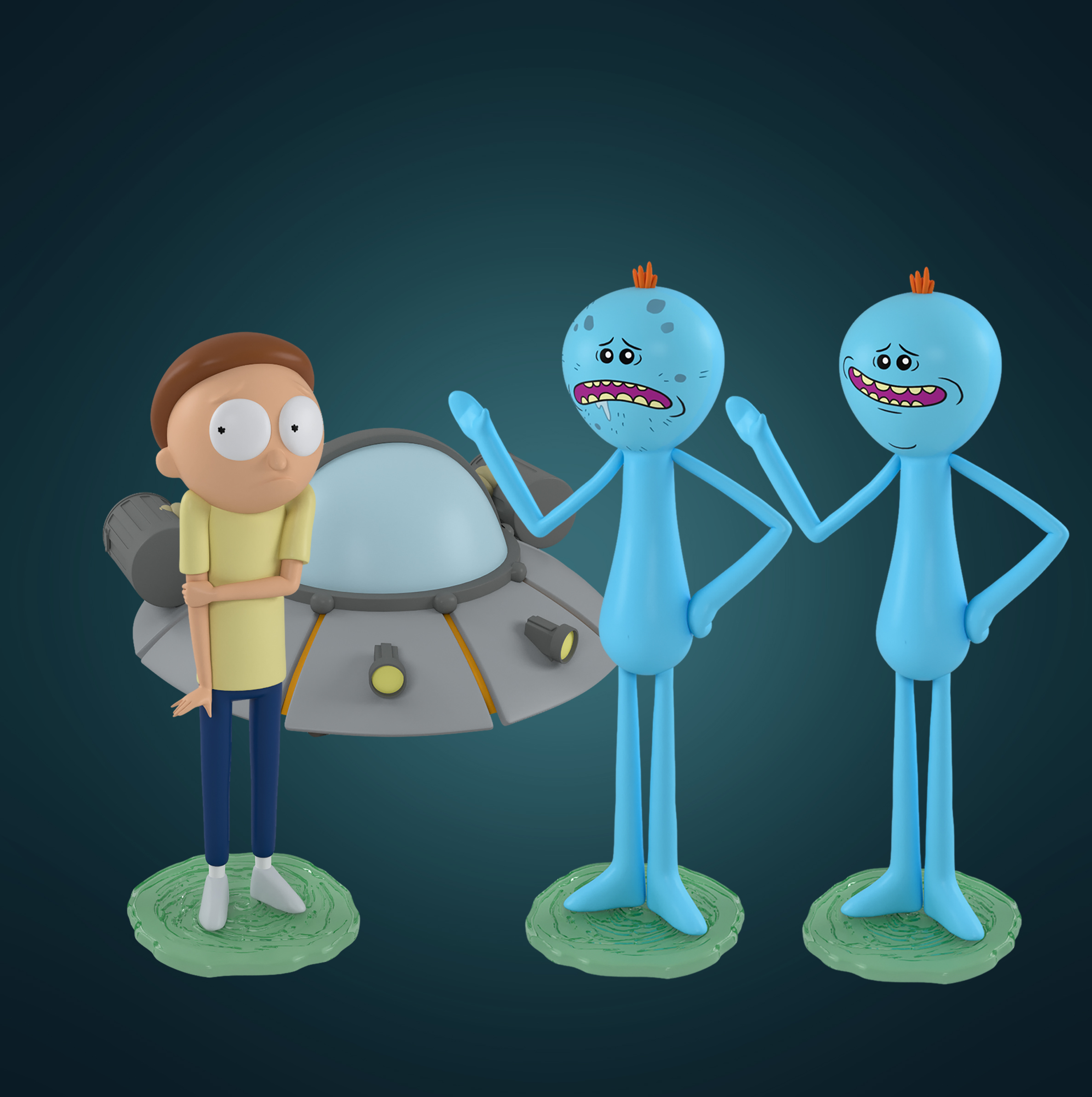 RICK N MORTY group1.jpg