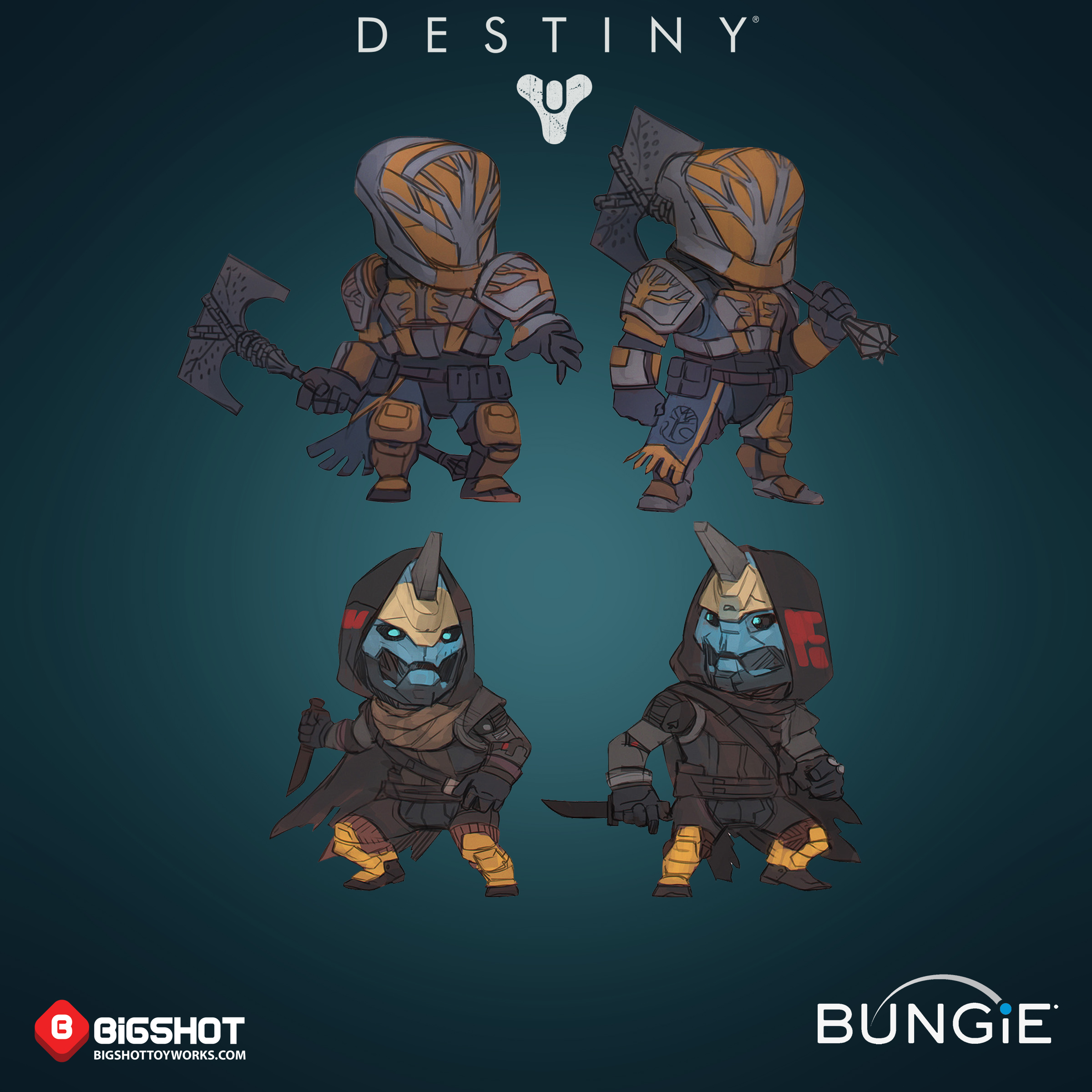 Bungie Destiny Concept.jpg