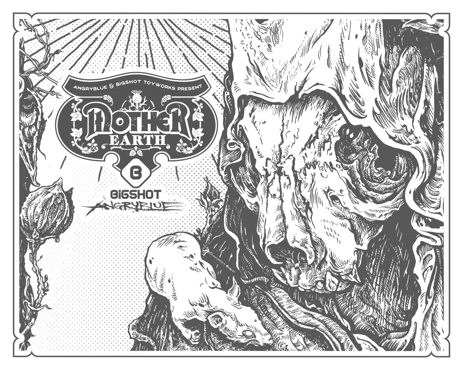 MotherEarth_Box4.jpg