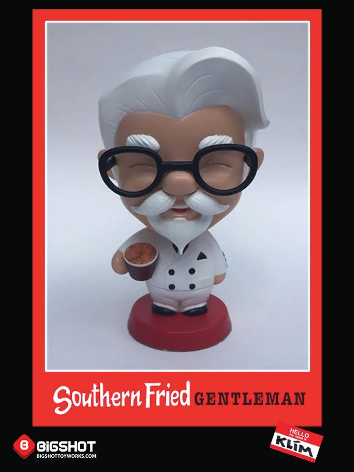 southern-fried-gentleman_1024x1024.jpg