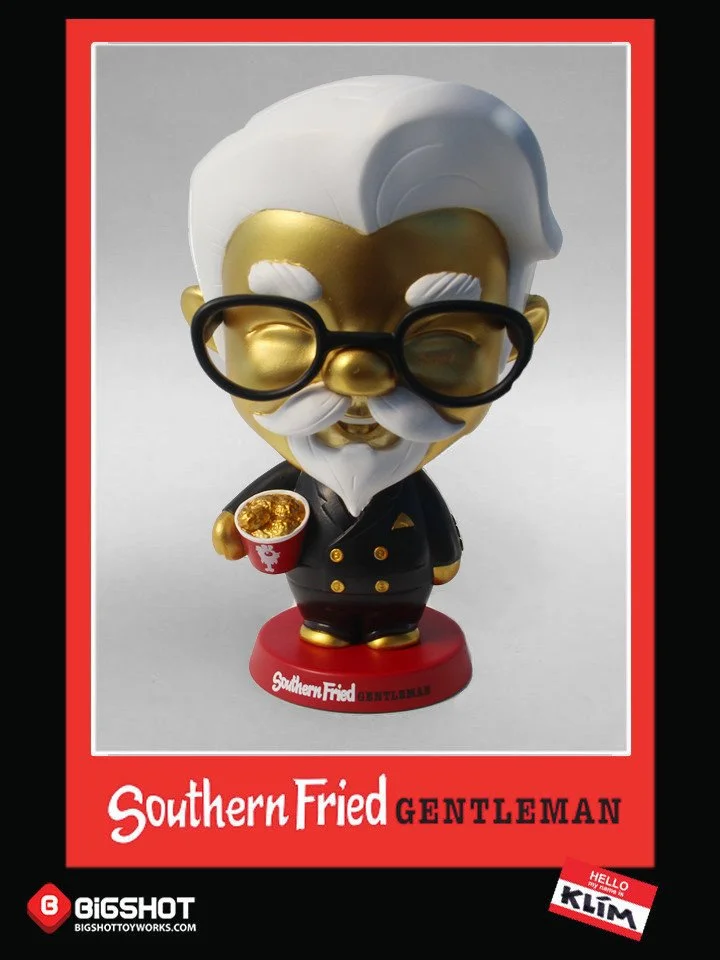 southern-fried-gentleman-golden_1024x1024.jpg